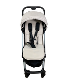 Shop Colugo Compact Stroller, 2022, Dune at Goodbuygears