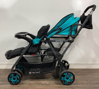 secondhand Strollers