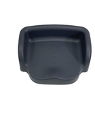 Shop Maxi-Cosi Minla 6-in-1 High Chair, Essential Graphite at Goodbuygears