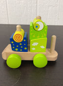 used Toys