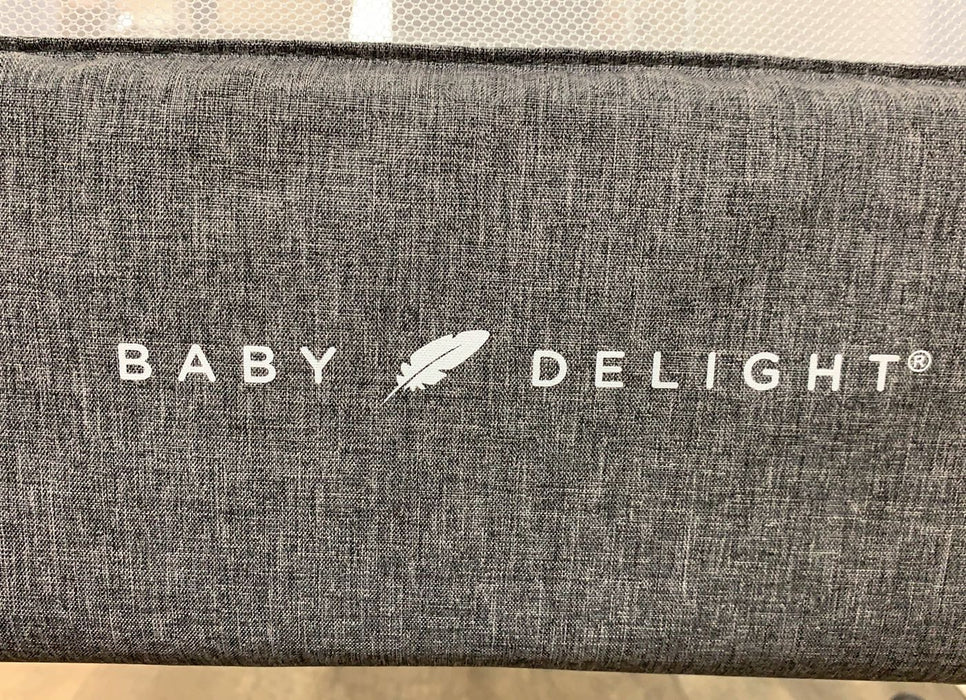 used Cribs