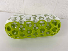 used Boon Clutch Dishwasher Basket
