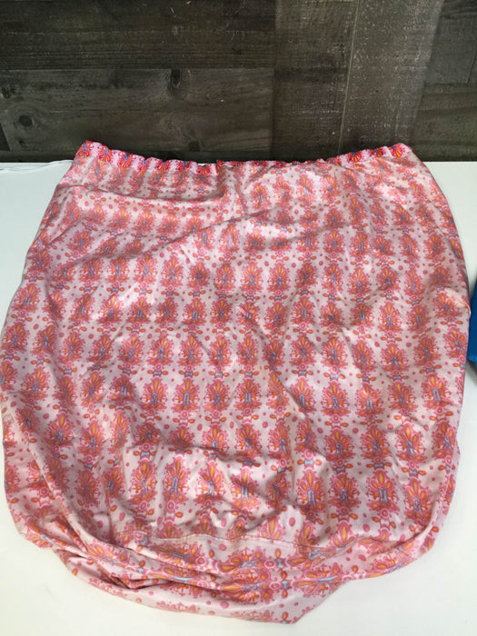 Kangacare Diaper Pail Liners