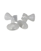 Shop Baby Buddha Breast Pump at Goodbuygears