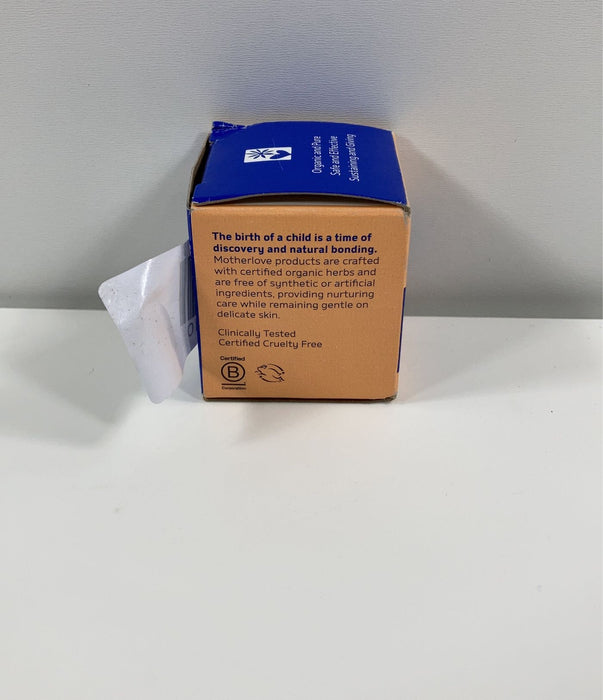 used Feeding