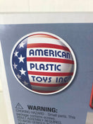 used Toys