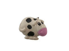 Shop Learning Resources Build & Spin, Barnyard Friends at Goodbuygears