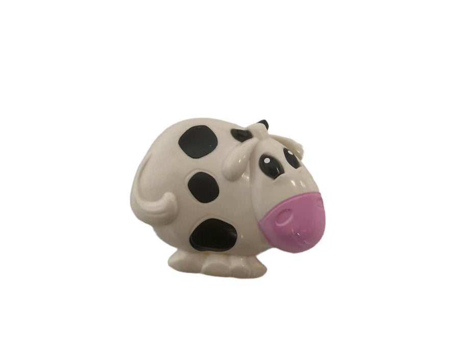 Shop Learning Resources Build & Spin, Barnyard Friends at Goodbuygears