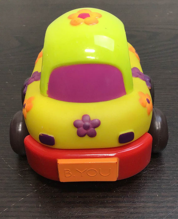 used Toys