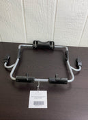 Shop BOB Car Seat Adapter For Graco Car Seats at Goodbuygears