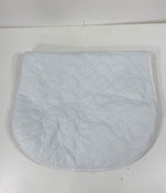 secondhand Bedding