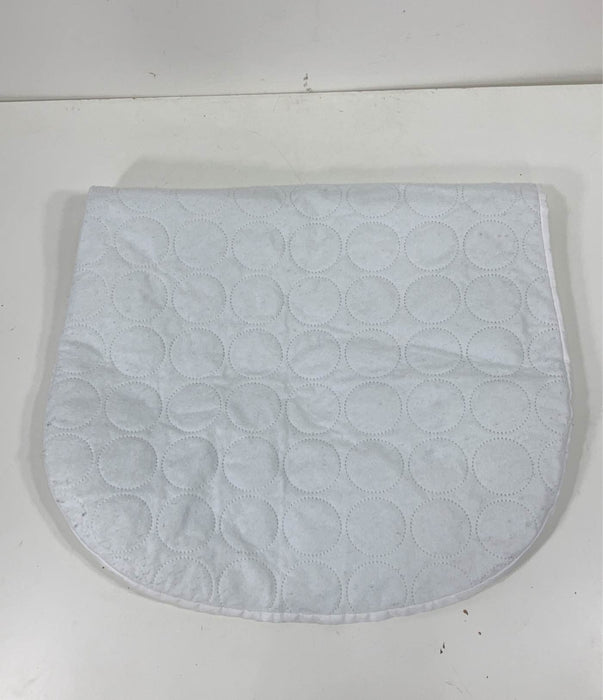 secondhand Bedding