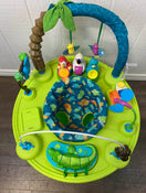used Infant Gear