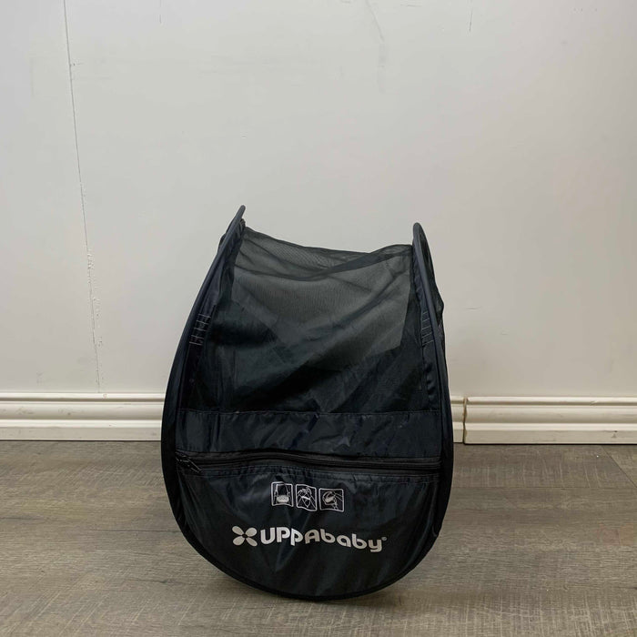 used Strollers