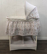 secondhand Home Nursery