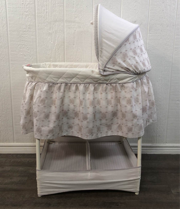 secondhand Home Nursery