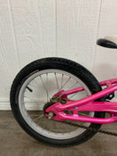 Specialized Hotrock 16 Bike