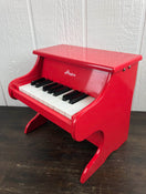 used Hape Playful Piano