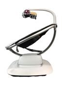 Shop 4moms MamaRoo Multi-Motion Baby Swing, Grey Classic at Goodbuygears