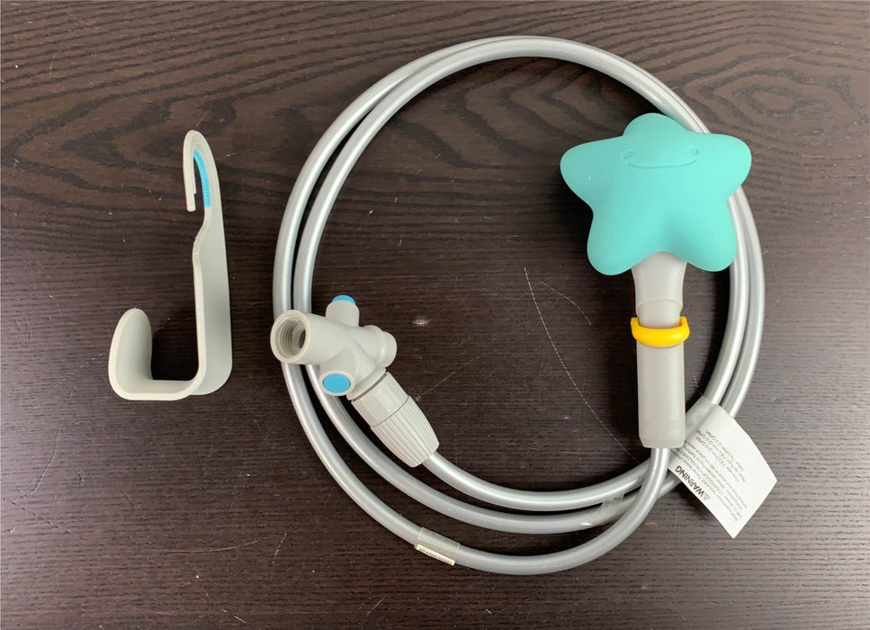 Shop Skip Hop Moby And Friends Infant Shower Head at Goodbuygears