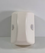 secondhand Safety 1st Outlet Covers with Cord Shortener