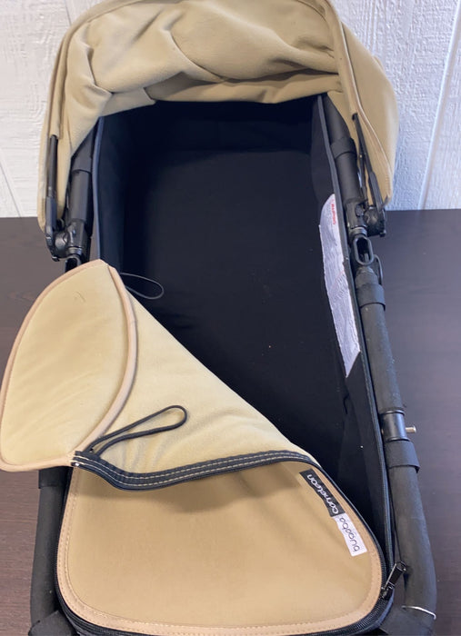 secondhand Strollers