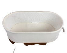 Shop Happiest Baby SNOO Smart Sleeper at Goodbuygears