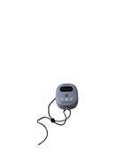 used Ameda MYA Joy Double Electric Breast Pump