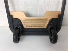 secondhand Strollers