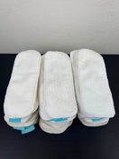 used BUNDLE Cloth Diaper Inserts, Charlie Banana