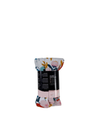 secondhand Milk Snob Multi-Use Cover, Original, Magnolia