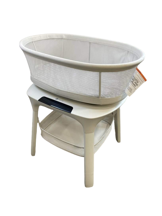 Shop 4moms MamaRoo Sleep Bassinet at Goodbuygears