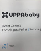 Shop UPPAbaby RIDGE Parent Console at Goodbuygears