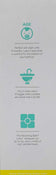 secondhand Blooming Bath Baby Bath