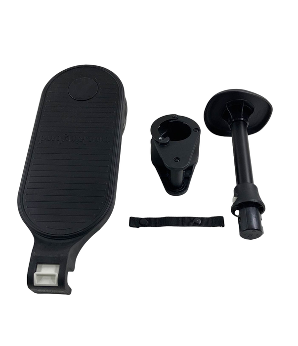Shop Mockingbird Riding Board at Goodbuygears