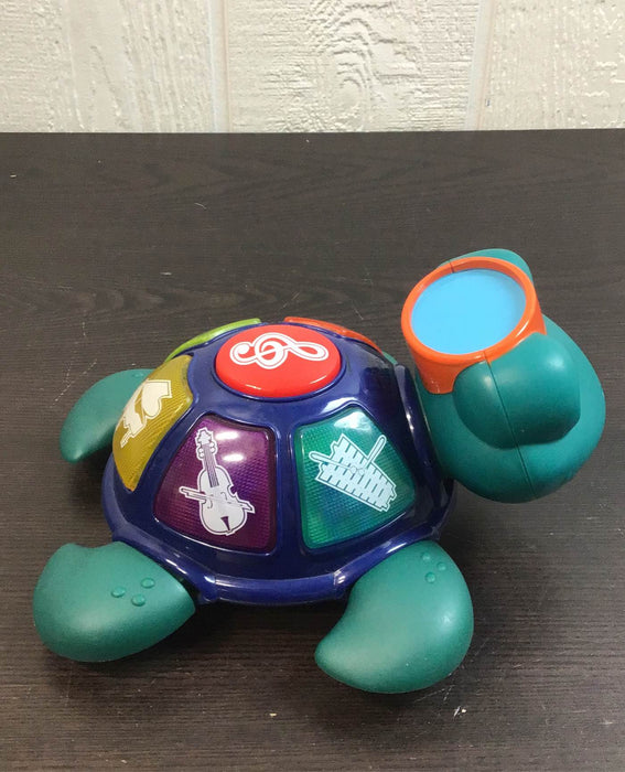 used Toys