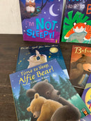 secondhand BUNDLE Paperback Picture Books