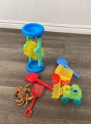 secondhand Toys