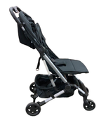 Shop Colugo Compact Stroller, 2023, Black at Goodbuygears