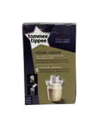used Tommee Tippee 6pack Formula Dispenser