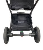 Shop Nuna MIXX Next Stroller, 2023, Caviar at Goodbuygears