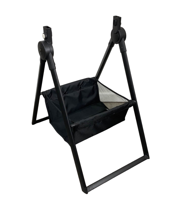 Shop Mockingbird Bassinet Stand at Goodbuygears