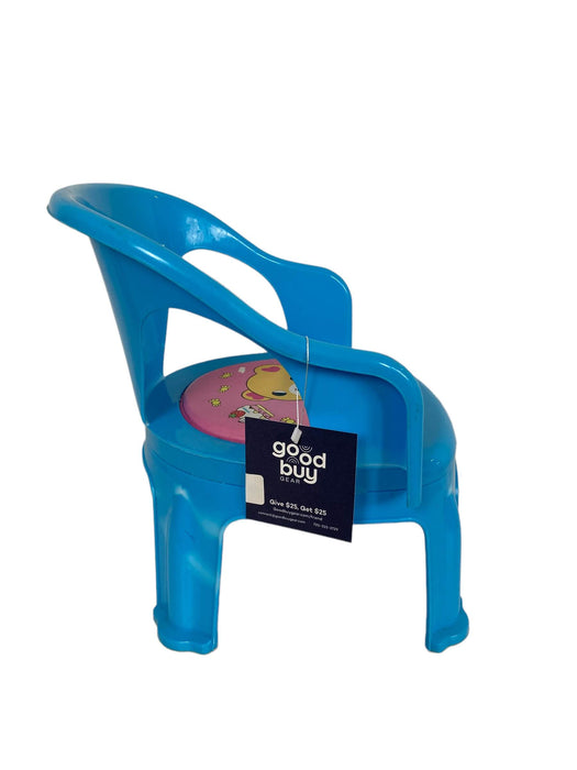 Shop Kid’s Chair at Goodbuygears