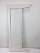 used Furniture