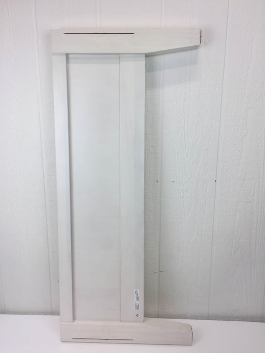 used Furniture