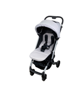 Shop Colugo Compact Stroller, Cool Grey, 2022 at Goodbuygears