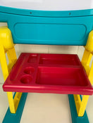 used Toys