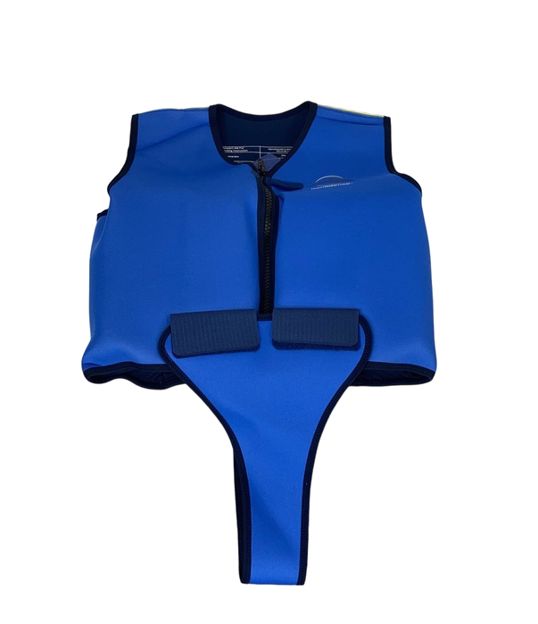 Shop Konfidence Adult Swim Jacket, Chest ( 38"-42") at Goodbuygears