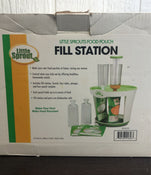 Shop Sprout Cups Fill Station at Goodbuygears