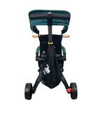 Shop Doona Liki Trike S5 at Goodbuygears